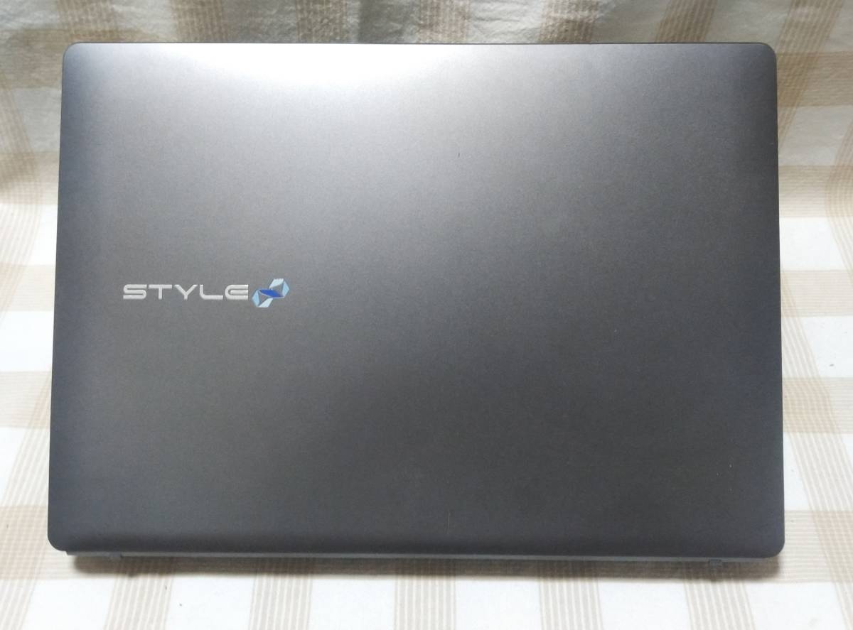 iiyama - PC Windows11 PC（ノートPC｜パソコン）：パソコン・周辺機器