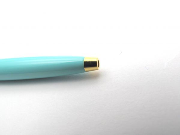 ティファニー ペン Tiffany & TIFFANY&CO. 筆記具 Tボールペン