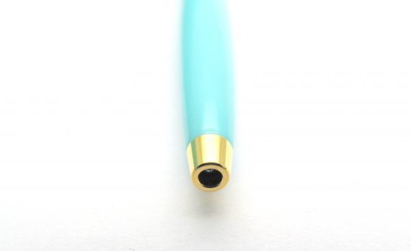 ティファニー ペン Tiffany & TIFFANY&CO. 筆記具 Tボールペン