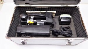 タスコ TA150MR ゲージ 中古 狭く