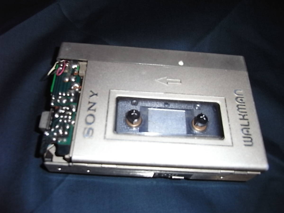 e*4様 ゲームボーイ　未開封　電卓　ゲームウォッチ　ウォークマン　カセットテー ウォークマン メルカリ Walkman40周年] 2026年最新SONY WM-EX3の人気