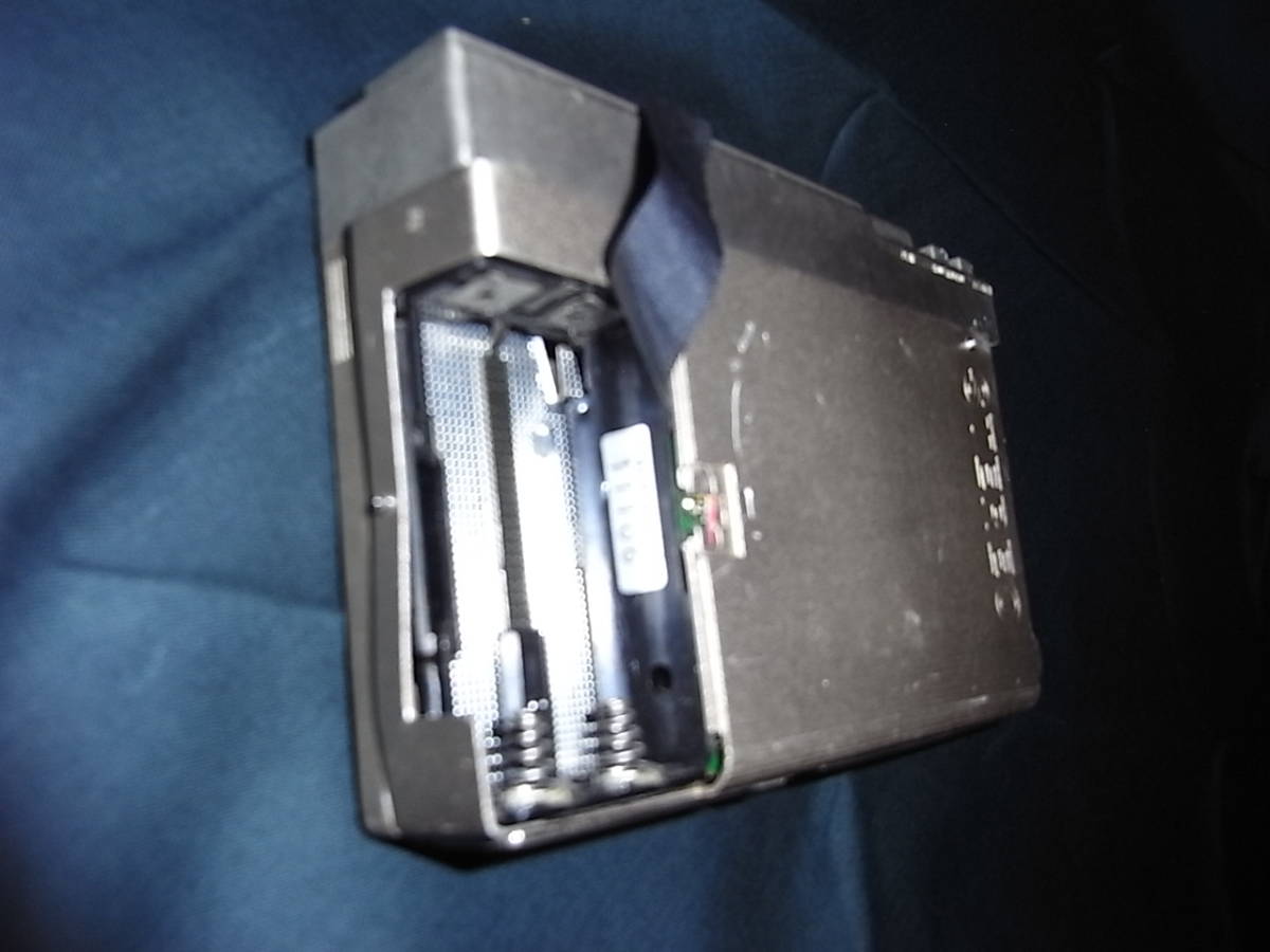 ウォークマン メルカリ Walkman40周年] 2026年最新SONY WM-EX3の人気