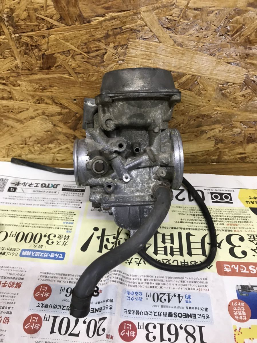 u390839228.1