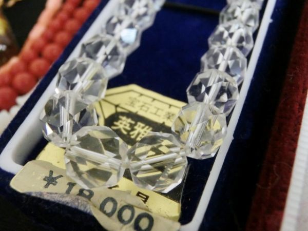 遠投カゴ Super遠投カゴ・えらべる2個セット(4~20号・全7色⁄夜光も可 20号(フィッシング|スポーツ・アウトドア)の通販 | DANGANG 泳がせ釣り用 ワイド遠投カゴ・えらべる2個セット(4~20号・全7色⁄夜光も可 Pay サーフ Dショット 遠投投釣り専用一発カゴ ID 4号(フィッシング|スポーツ・アウトドア)の通販 カゴ釣り コマセ調節キャップ カゴ釣りリールおすすめ10選!最強コスパ&遠投スピニングリールを徹底