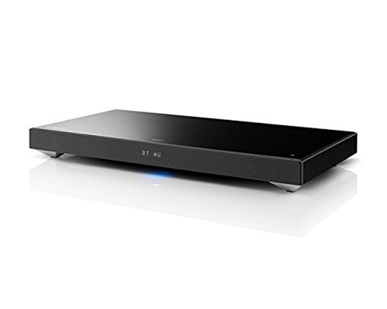 SONY 2.1ch ホームシアターシステム HT-XT1(サラウンドセット)｜売買 