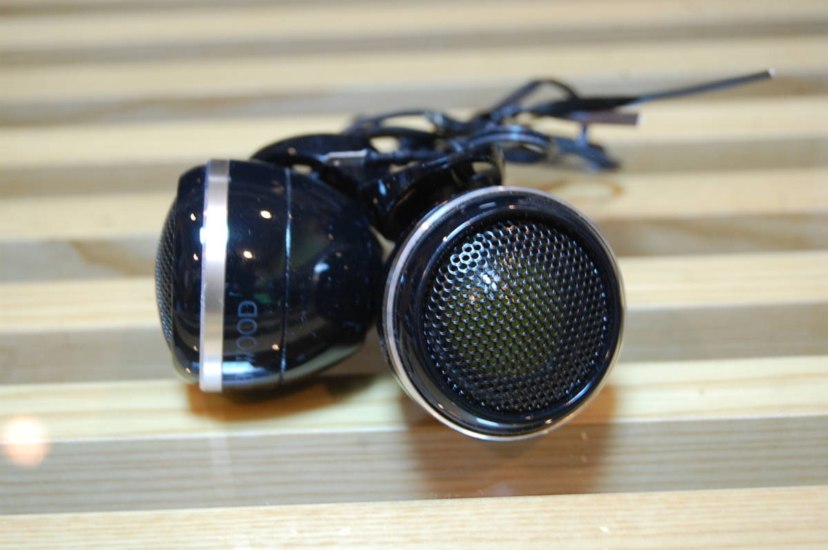 ハイエース　玄武　3インチダウンブロックUボルトセット　GENB -75ミリ □KENWOOD 高音質 ツイーター ソフトドーム ペア Yahoo!オークション