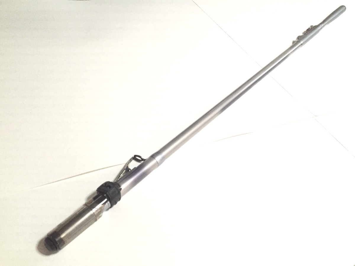 □ SHIMANO シマノ BB-X 2-530SI NO.22714 スーパーインナーガイド