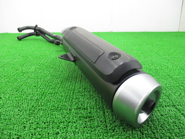 スズキ スカイウェイブ650 純正 バイク 中古 部品 | - CP52A マフラー 10G4 ハンドルカバー 10G0 シート 2026年最新Yahoo!オークション 10GD