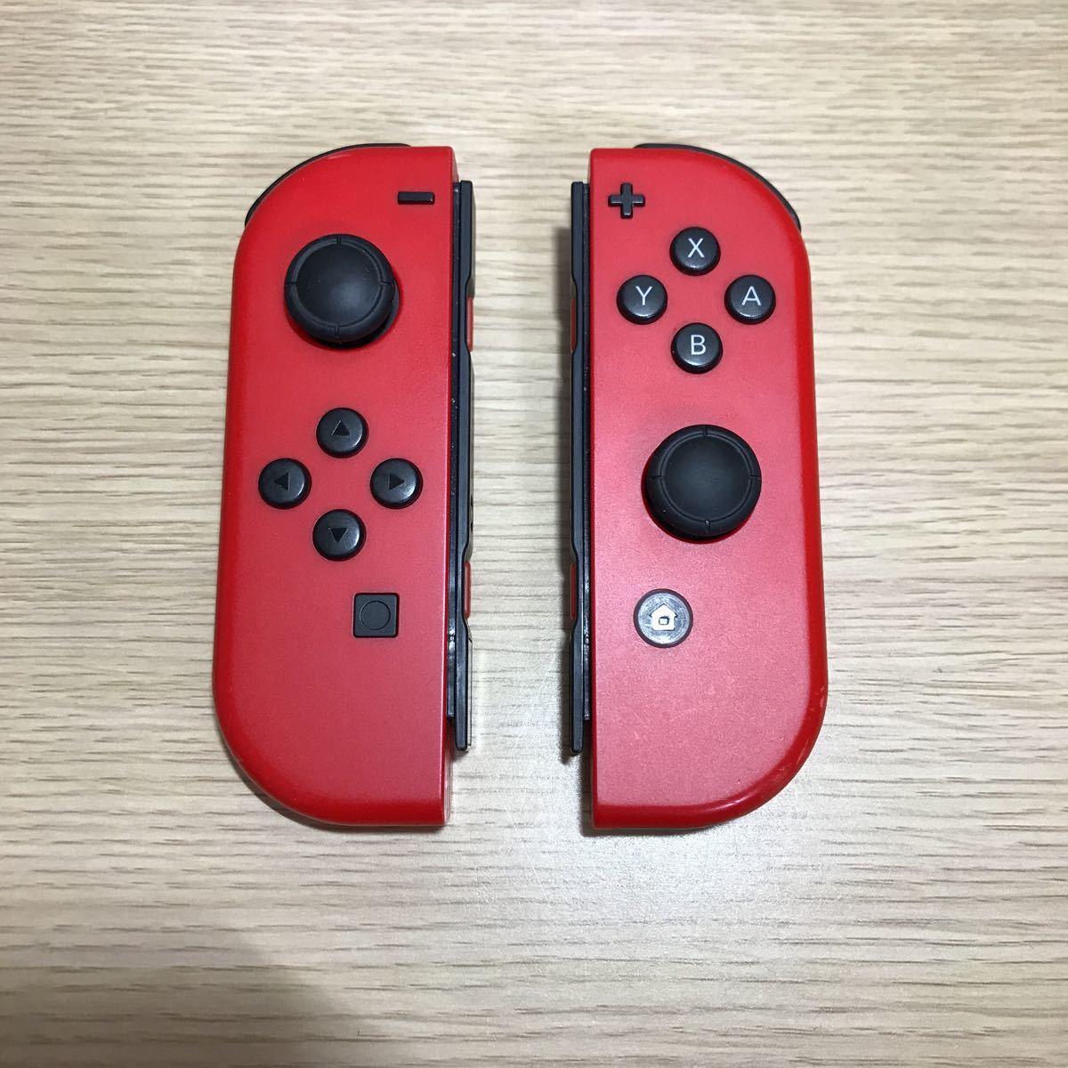 Switch Nintendo Lite Pink Coral - Console Handheld | Video : Games