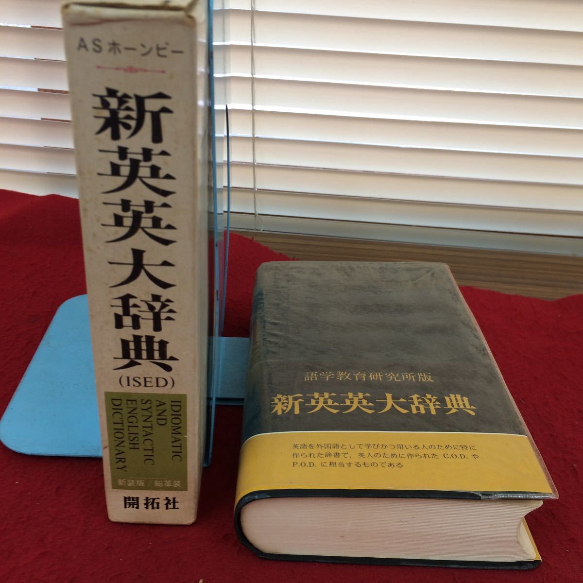 b1000659940.3