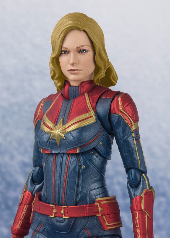 S.H.Figuarts キャプテン・アメリカ -<<FINAL BATTLE… 2018 upper deck marvel トムホランド フィルムセル 直筆サインカード