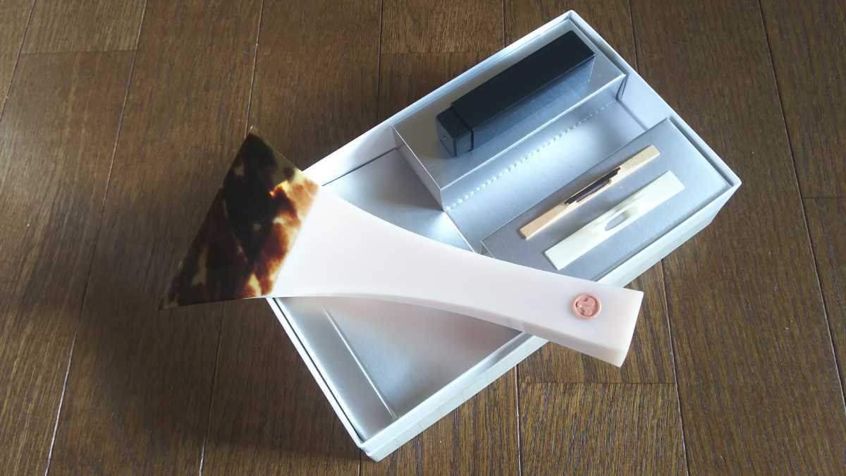 三味線 駒 梅屋 竹の通販 shop online 津軽三味線スタンダードTOA 
