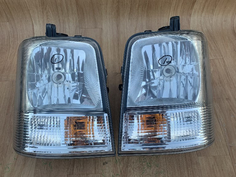 DA64V DA64W エブリィ | エブリイ ドライブシャフトブーツ DA62W DA62V