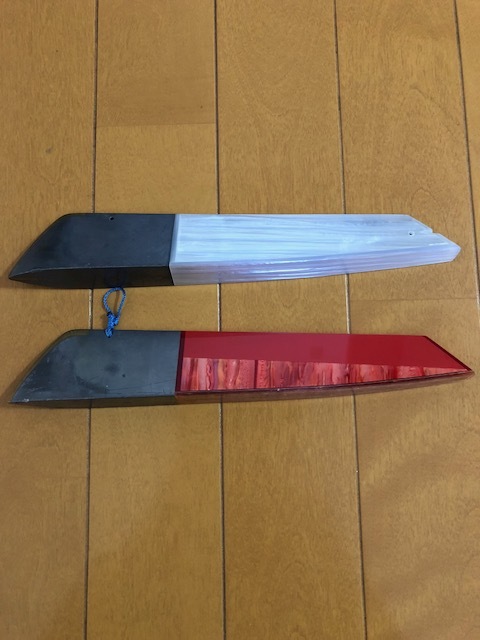 三角バケ 300g」の人気商品一覧・価格比較 - 価格.com