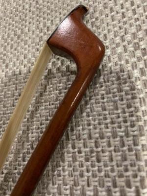 SALE，限定セール イギリス製 ハンドメイド チェロ弓 在庫僅か(チェロ)｜売買されたオークション情報、yahooの商品情報をアーカイブ公開 - オークファン チェロ