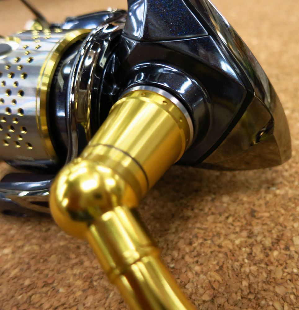 | シマノ(SHIMANO) ステラ C3000 スピニングリール 0 ステラ(STELLA) 激安釣具通販 C3000XG 中古 シマノ 14ステラ C3000HG - C3000SDH C3000のスペック