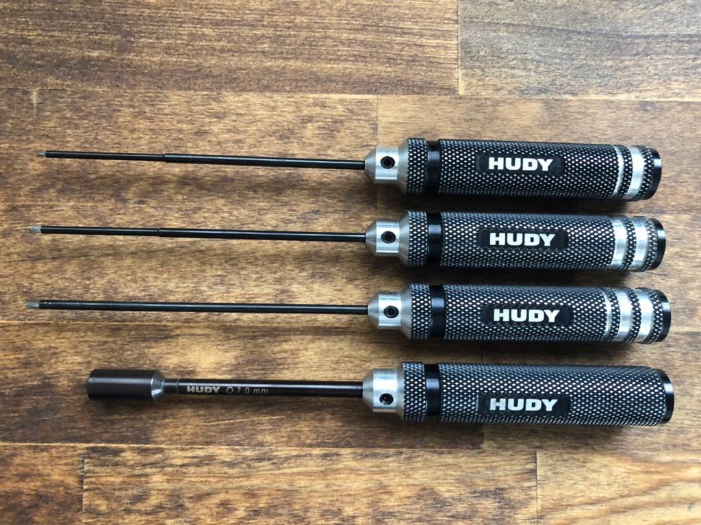 yokomo ヨコモ DX1 typeR 13.5T中古(検索 ヨコモ YD-2 ラップアップ