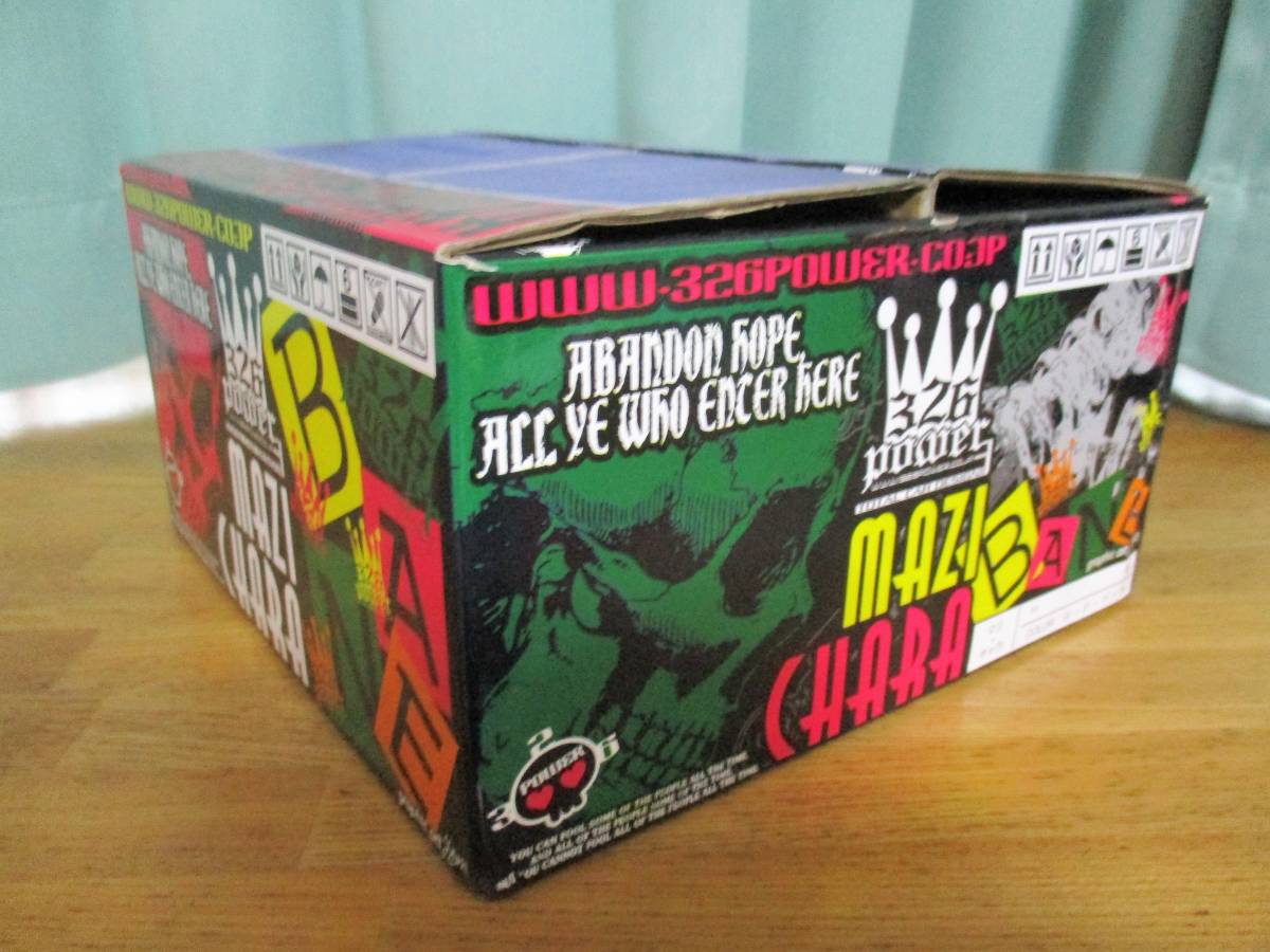 326power チャラバネ ID63 8K H180 ピンク 直巻スプリング 自由長180mm
