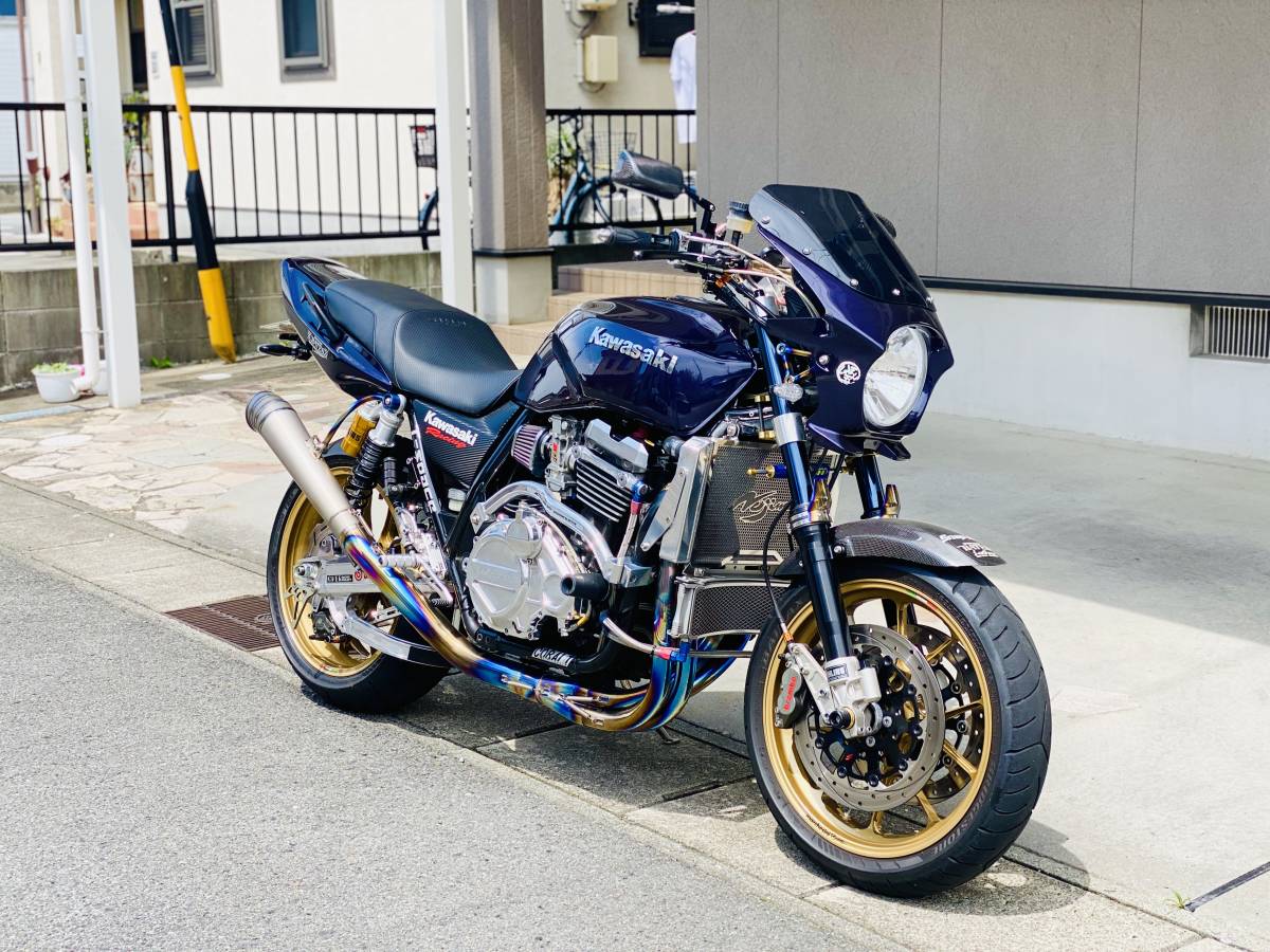 オーダーパーツ ランドクルーザー70 オーバーフェンダーエンド【HZJ76・77・KZJ78