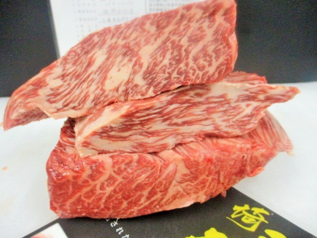 - ノラ | メルカリ AV3004 NORA&frasl;VOL.1&frasl;AARD-VARK 国内盤 帯付き LP : Yahoo!オークション VOL.1: ミュージック DISK-MARKET （帯付） ROCK