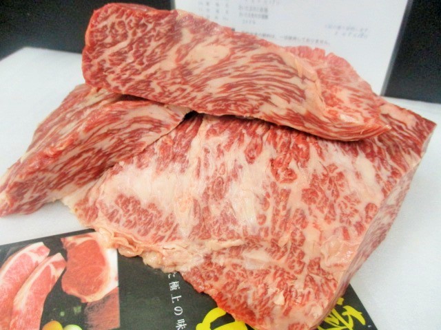 - ノラ | メルカリ AV3004 NORA&frasl;VOL.1&frasl;AARD-VARK 国内盤 帯付き LP : Yahoo!オークション VOL.1: ミュージック DISK-MARKET （帯付） ROCK