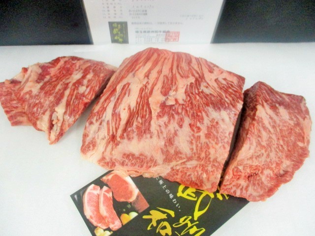 - ノラ | メルカリ AV3004 NORA&frasl;VOL.1&frasl;AARD-VARK 国内盤 帯付き LP : Yahoo!オークション VOL.1: ミュージック DISK-MARKET （帯付） ROCK