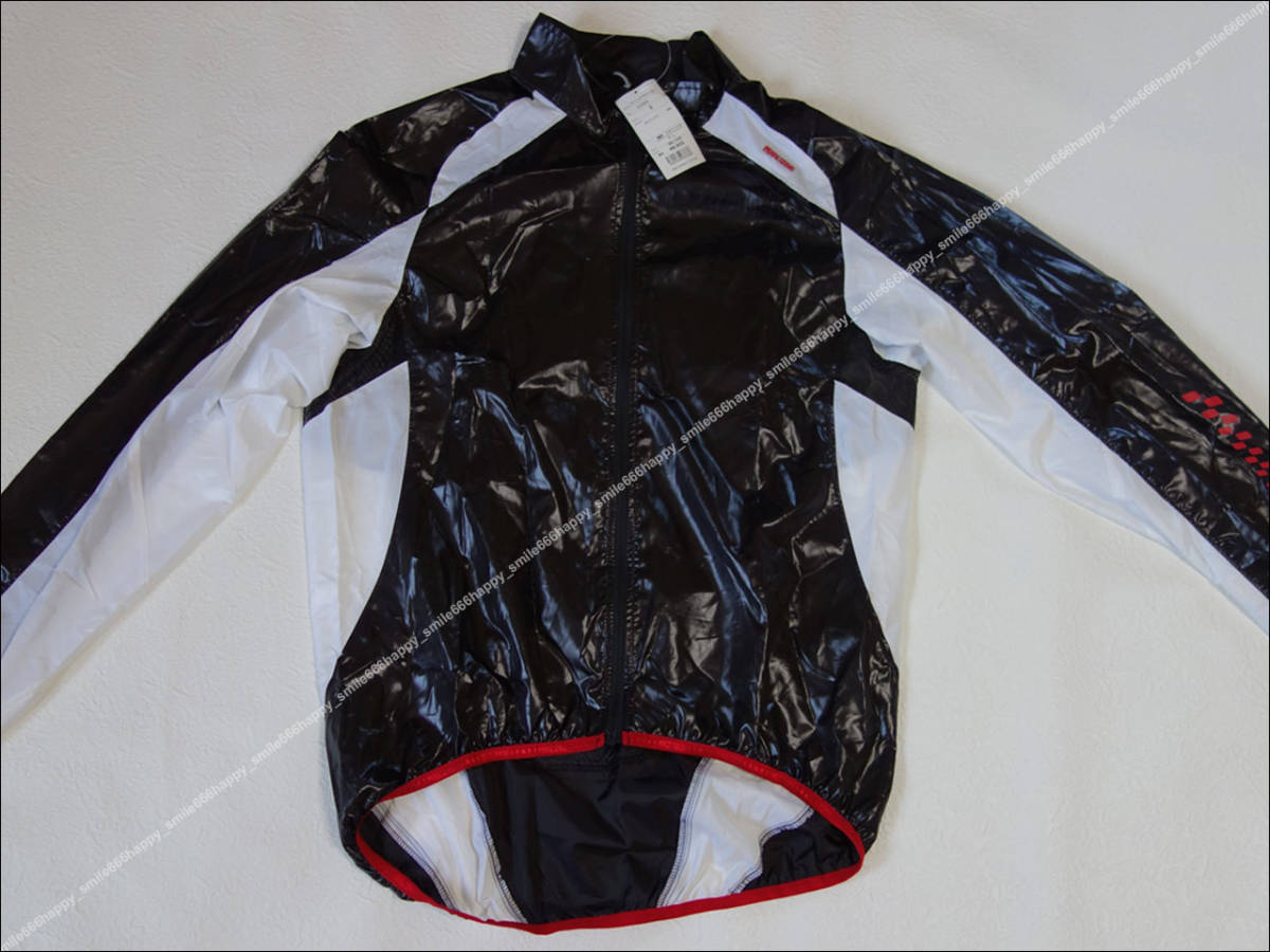【安い，新作登場】 pearl izumi パールイズミ ウィンドブレーカー 自転車用 メンズ XL(XLサイズ以上)｜売買されたオークション情報、yahooの商品情報をアーカイブ公開 - オークファン 男性用