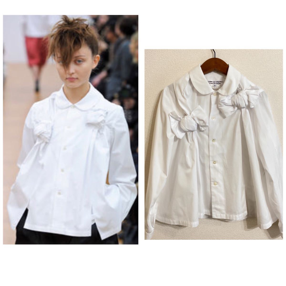 GARCONS des COMME 公式オンラインショップ gommeゴム | コレクション 