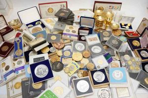 杯 金 24KGPのYahoo!オークション(旧ヤフオク!)の相場・価格を見る
