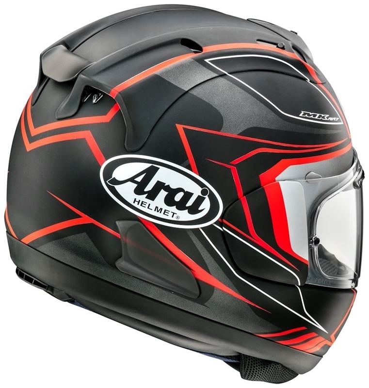 Yahoo!オークション - ARAI アライ SZ-F アルミナグレー SZF ジェット