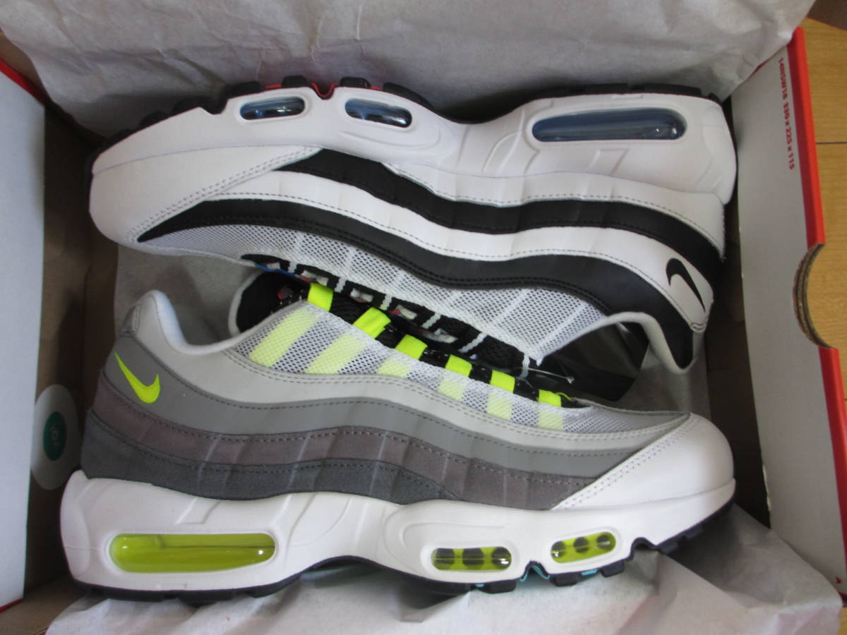 Air 0 Max Nike 