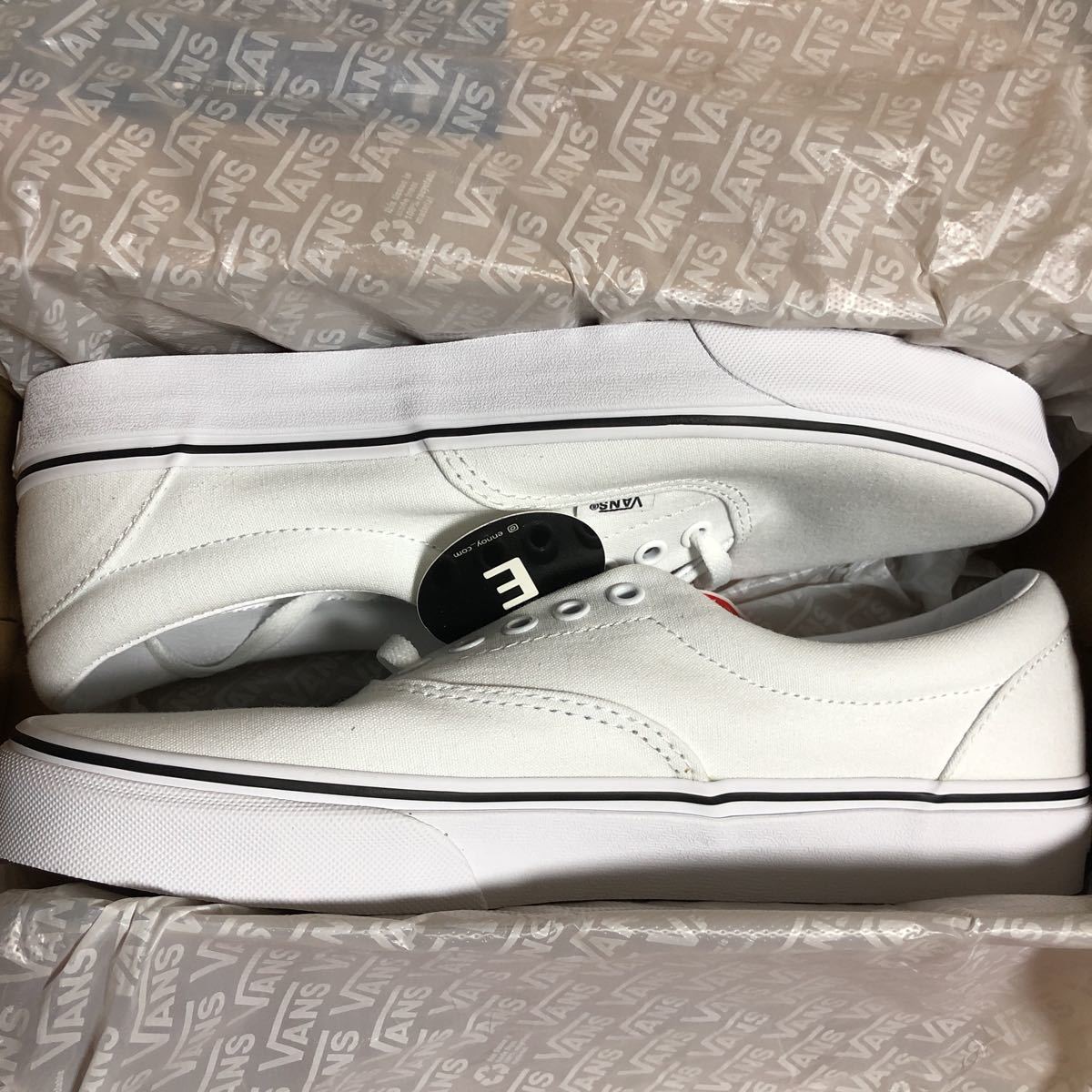 28cm The Ennoy Professional VANS ERA エンノイ ヴァンズ スタイリスト私物 1ldk バンズ Ennoy Professional 28cm asics 28cm公式 mi2mi2's