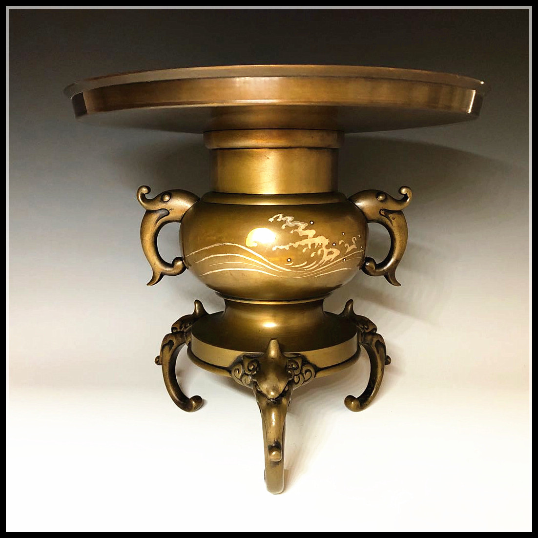 2026年最新Yahoo!オークション -薄端(工芸品)の中古品・新品 薄端