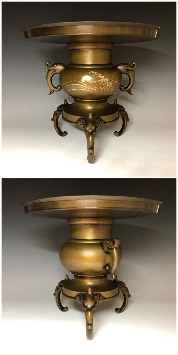 2026年最新Yahoo!オークション -薄端(工芸品)の中古品・新品 薄端