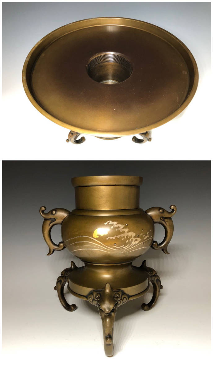 2026年最新Yahoo!オークション -薄端(工芸品)の中古品・新品 薄端