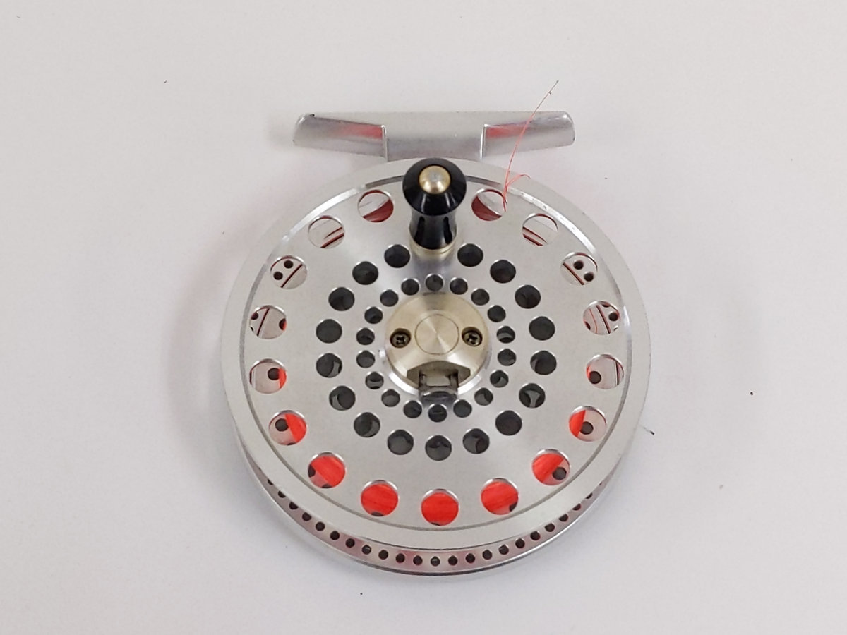 ☆新商品情報☆ オーランド 舞匠 METAL 80 III ¥17160＋税 入荷しま