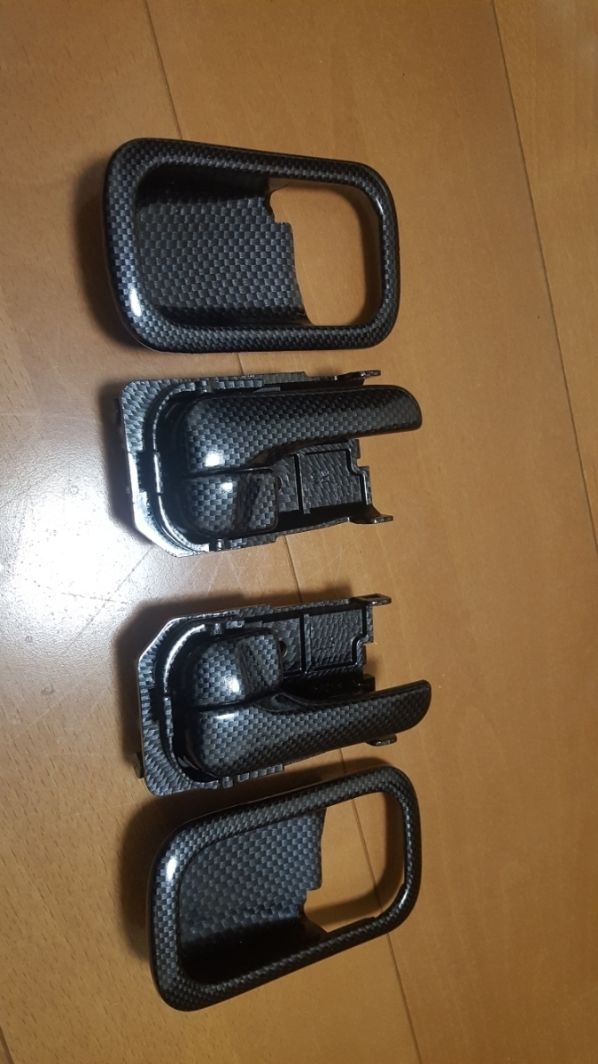 【最安値，お得】 R33 GTR カーボン 転写 インナー ドアハンドル&カバー BCNR33 GTR LM GT-R nismo スカイライン カーボングラフィック(日産用)｜売買されたオークション情報、yahooの商品情報をアーカイブ公開 - オ 日産用