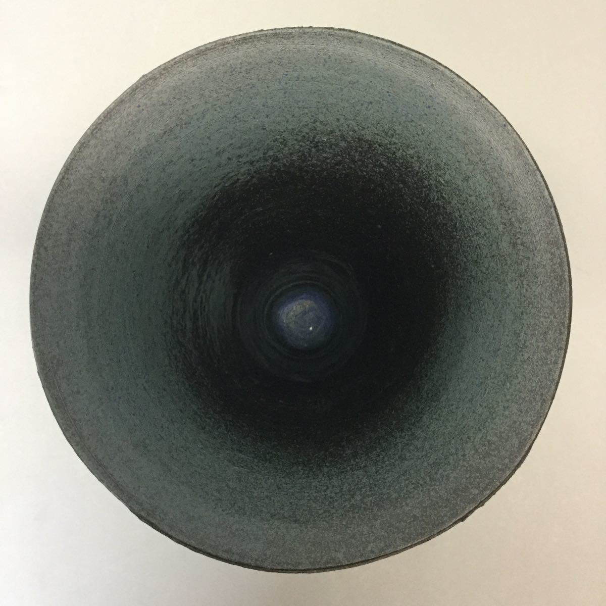 京焼 池坊 延美作 いけばな 花器 花瓶 華道具 生け花 花器・道具の販売通販