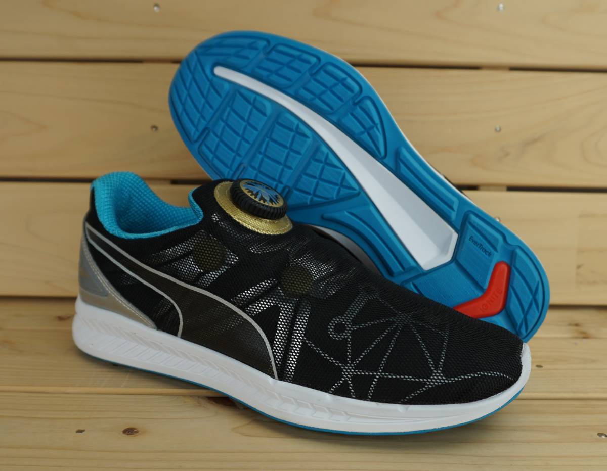 センソユニコ　慈雨 Information】12/20(Fri) Sensounico Instagram Live 慈雨春物新作