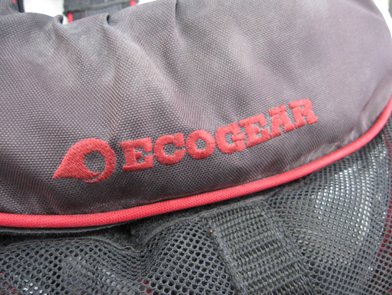 ECOGEAR/エコギア ラフトジャケット 桜マーク プライムエリア MQ-01B 手動膨張 ライフジャケット ライフジャケット | エコギア シマノ(SHIMANO) 桜マーク付きライフジャケットの選び方｜釣りで安全・安心を確保する 桜マーク（種類（ライフジャケット）自動
