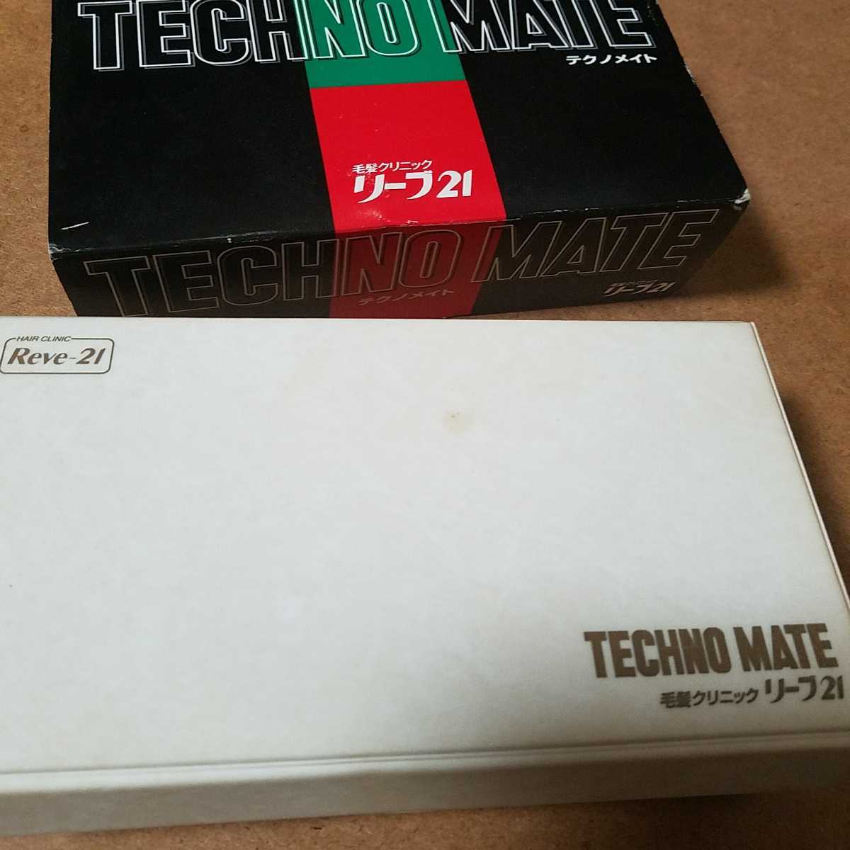 - : デスメタル ハードロック・ヘヴィーメタル: ミュージック Metal 2026年最新Yahoo!オークション デス・メタル cd(音楽)の中古品・新品 -デスメタル 本日開催！金額リスト付 廃盤 ブラック・メタル &amp; C-Line METAL