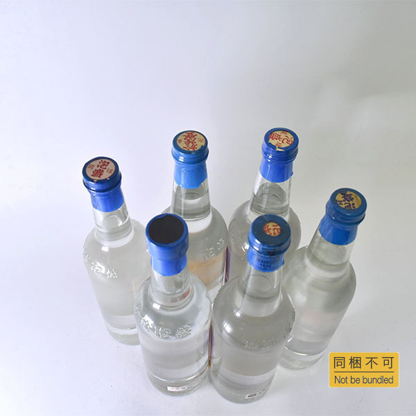東京/大阪発送限定☆同梱不可☆古酒☆泡盛 6本セット☆安室/太平/於