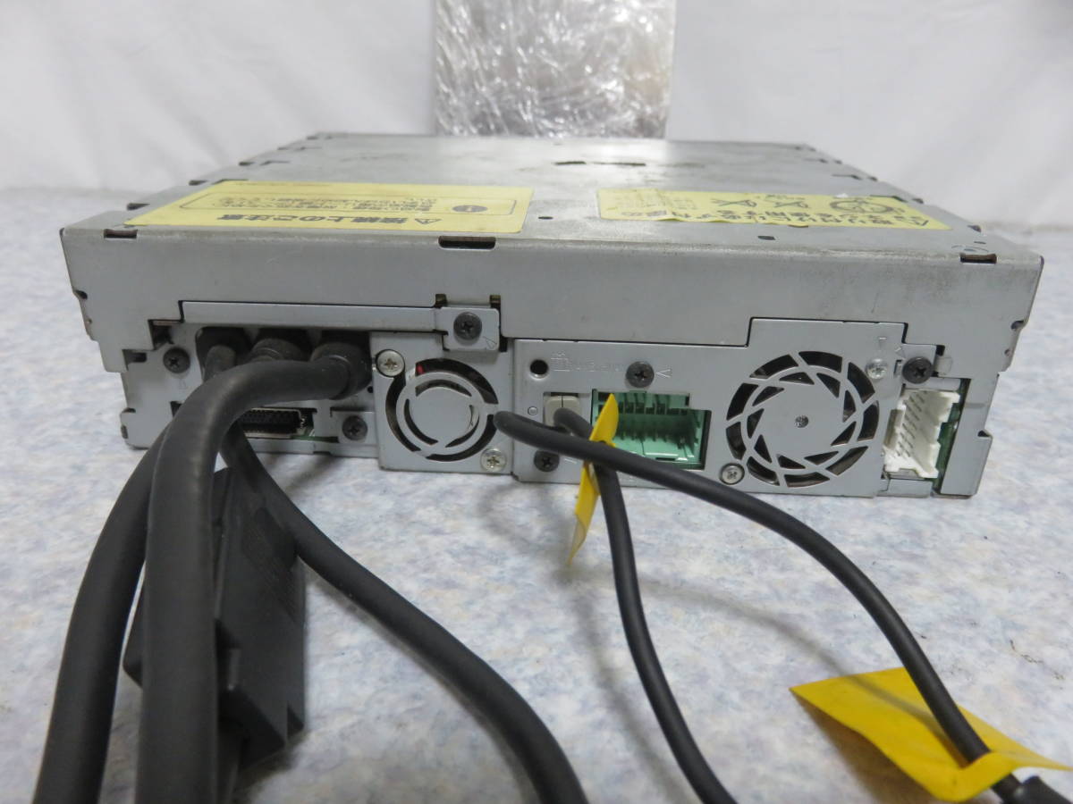 カロッツェリア Pioneer AVIC-ZH9000 2026年最新Yahoo!オークション 