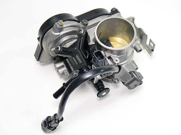 RPM-DUAL右2本出し 安い商品を通販サイトから 「zxr250 Yahoo