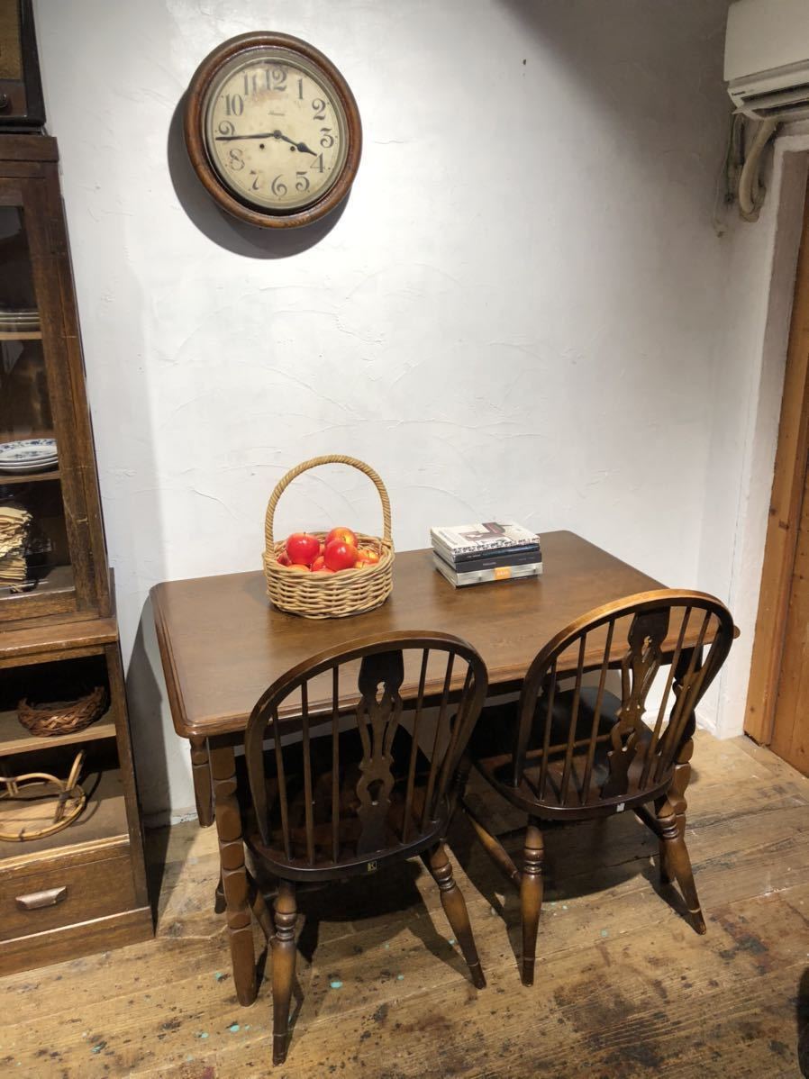 ◇karimoku⁄カリモク◇RUSTIC⁄ルスティックシリーズ 4人用 即決 ◇karimoku⁄カリモク◇RUSTIC⁄ルスティックシリーズ 4人用 即決