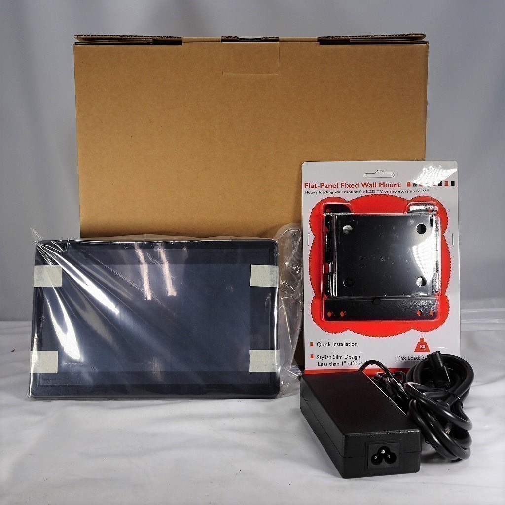 Lenovo ThinkCentre M72e M71e 二台分 リモートワーク動作保証