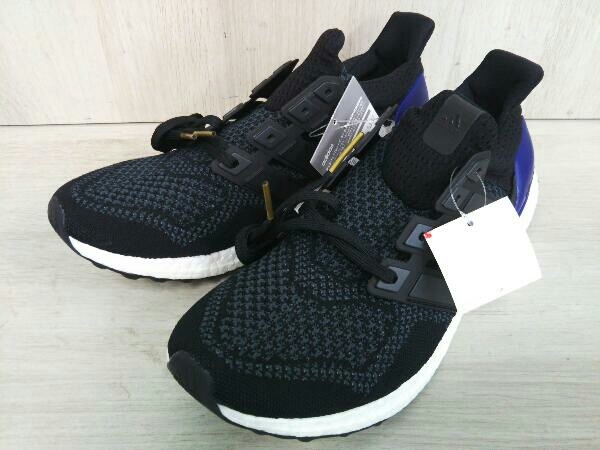 お買い得，得価 adidas G28319／ULTRABOOST OG ランニングシューズ 27.5cm(27.5cm)｜売買されたオークション情報、yahooの商品情報をアーカイブ公開 - オークファン 27.5cm