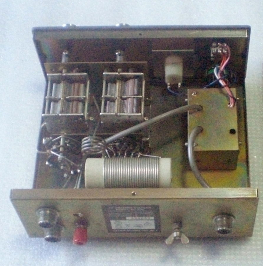 l610781747.3