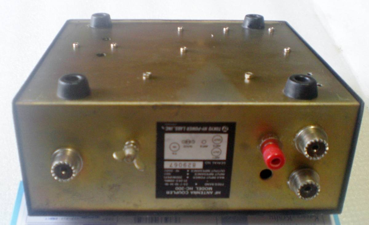 l610781747.4