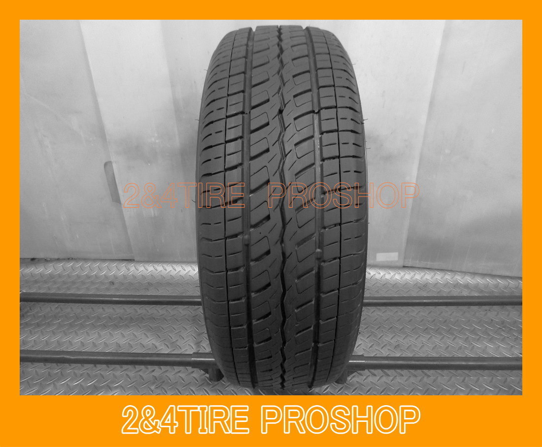 TOYO h20 H20 toyo トーヨー 215⁄65R16 195⁄80R15LT ホワイト 在庫あり